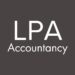 LPA Accountancy